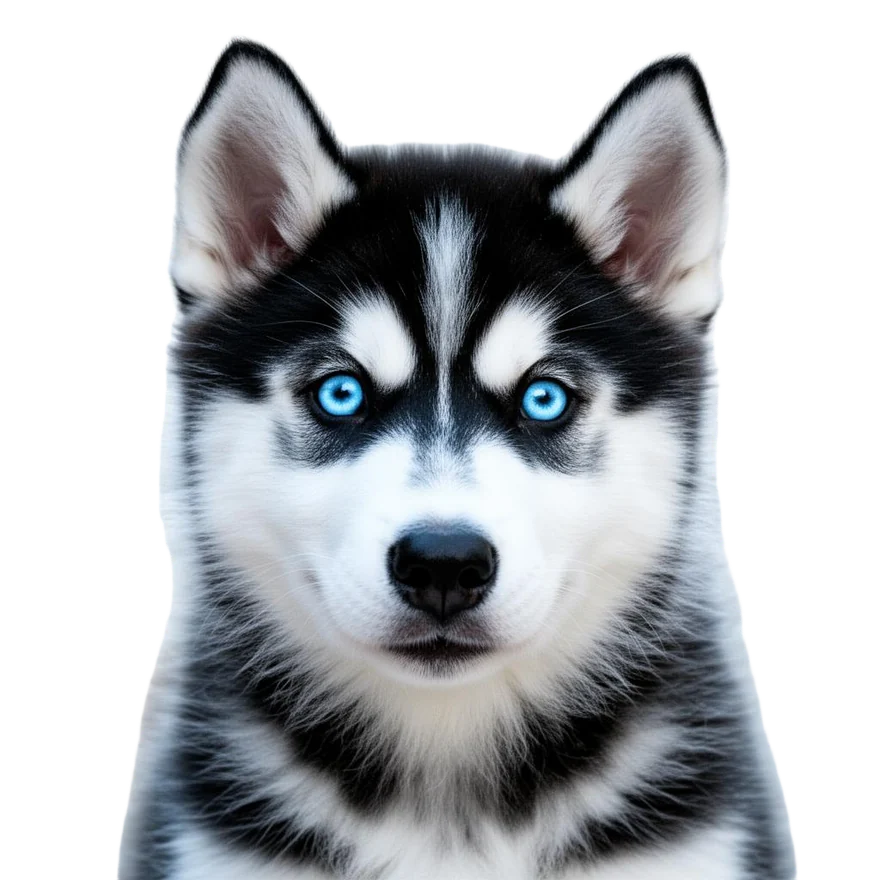 Spoky — friendly AI study buddy character